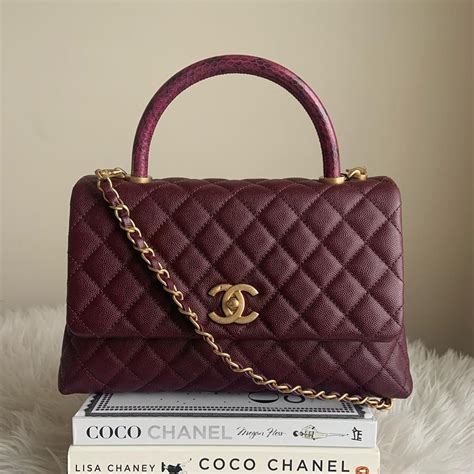 wholesale replica hand bags|luxdupes.